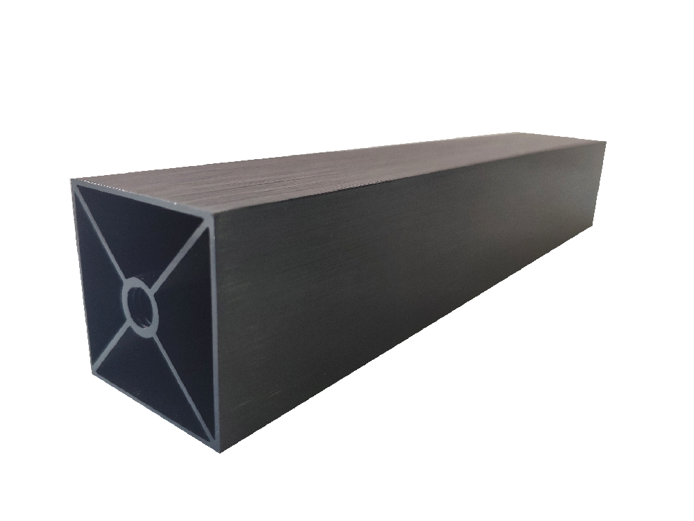 鋁合**號AL6061、AL6063和AL6005的區別是什么？